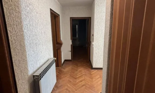 Недвижимость Семейный дом 302 м², центр Опатии: 9