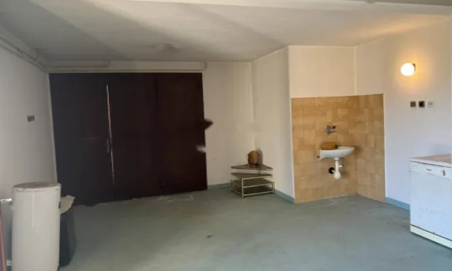 Недвижимость Семейный дом 302 м², центр Опатии: 10