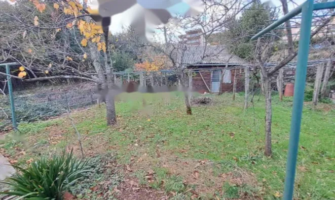 Недвижимость Семейный дом 320 м² в центре Опатии: 4