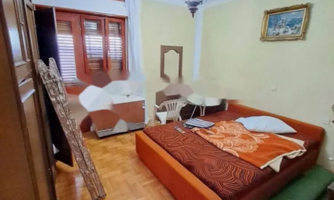 Недвижимость Семейный дом 320 м² в центре Опатии: 6