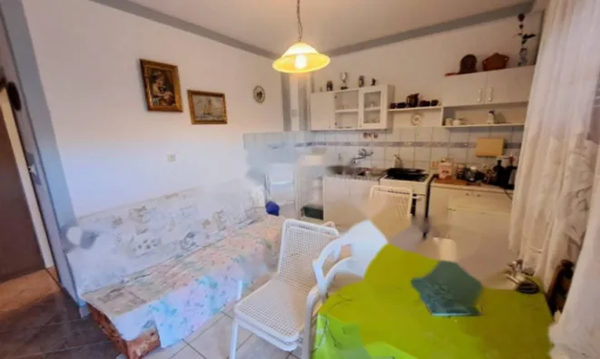 Недвижимость Семейный дом 320 м² в центре Опатии: 7