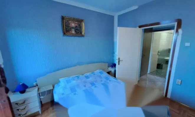 Недвижимость Семейный дом 320 м² в центре Опатии: 9