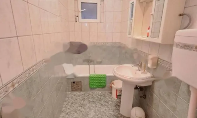 Недвижимость Семейный дом 320 м² в центре Опатии: 10