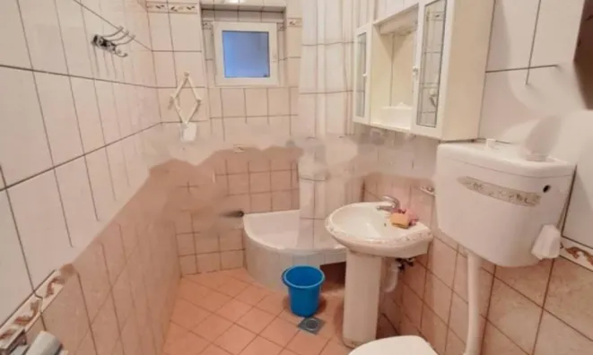 Недвижимость Семейный дом 320 м² в центре Опатии: 11