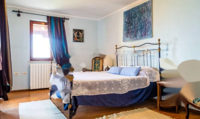 Недвижимость Семейный дом в центре Опатии: 16