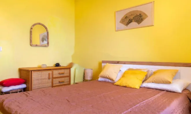 Недвижимость Семейный дом в центре Опатии: 19