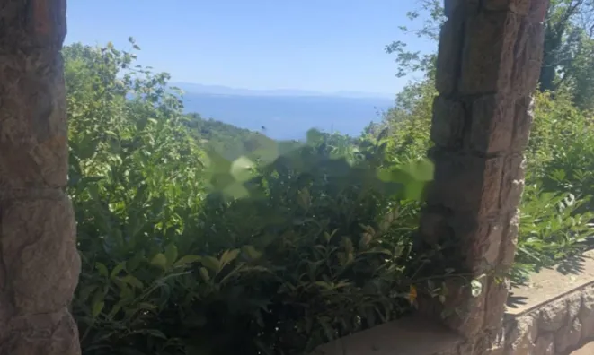 Недвижимость Дом в центре Опатии: 3