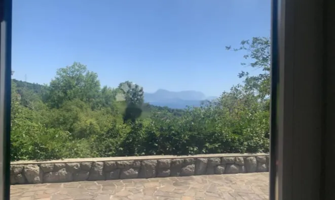 Недвижимость Дом в центре Опатии: 4