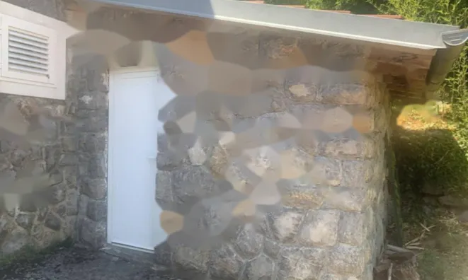 Недвижимость Дом в центре Опатии: 6