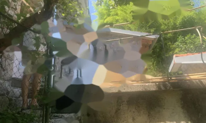 Недвижимость Дом в центре Опатии: 7