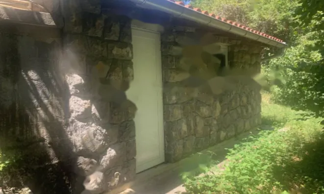 Недвижимость Дом в центре Опатии: 8