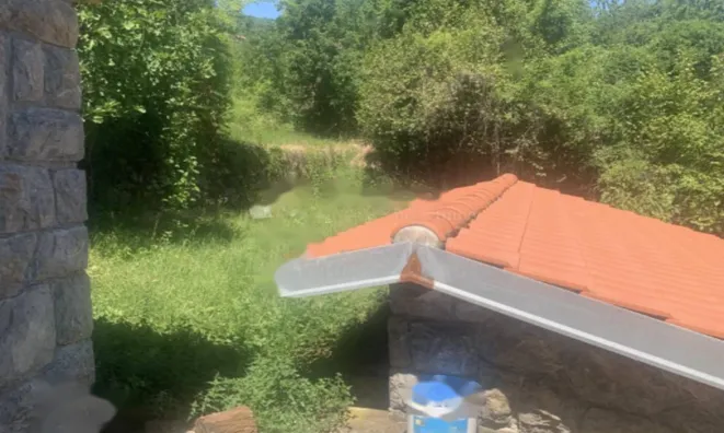 Недвижимость Дом в центре Опатии: 9