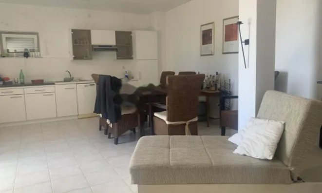 Недвижимость Дом в центре Опатии: 10