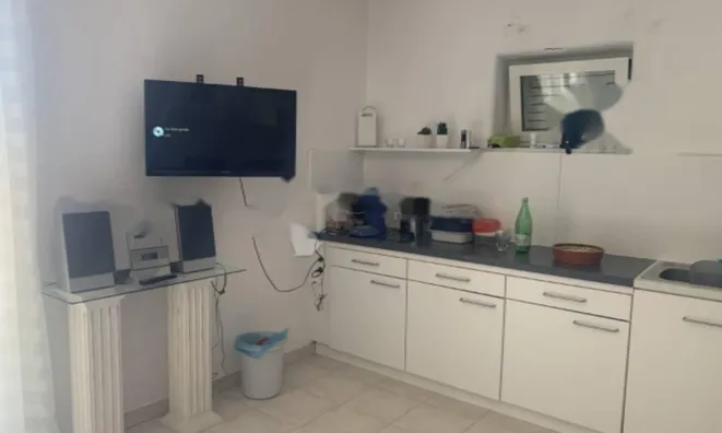 Недвижимость Дом в центре Опатии: 11