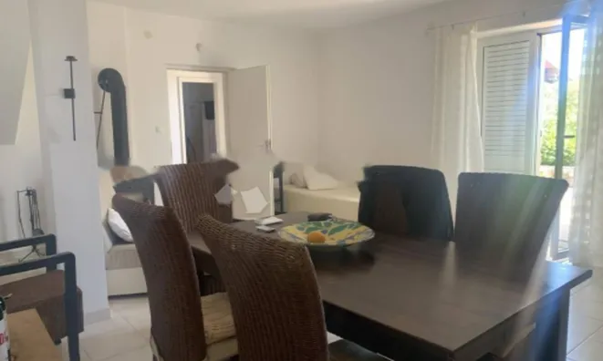 Недвижимость Дом в центре Опатии: 12