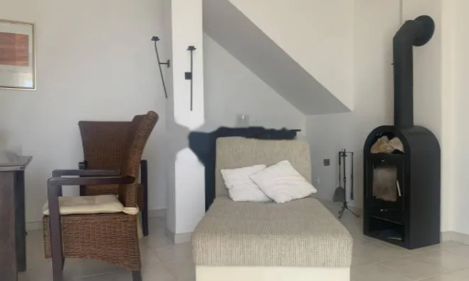 Недвижимость Дом в центре Опатии: 13