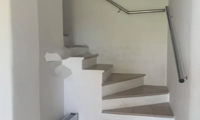 Недвижимость Дом в центре Опатии: 14