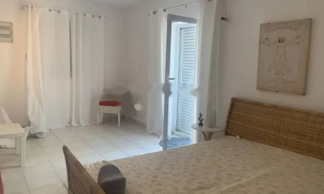 Недвижимость Дом в центре Опатии: 15