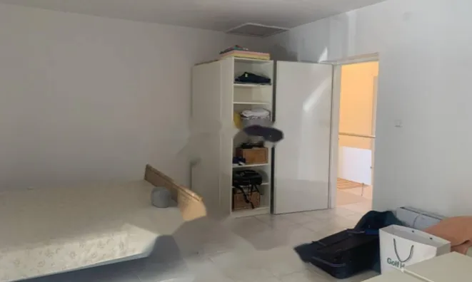 Недвижимость Дом в центре Опатии: 16