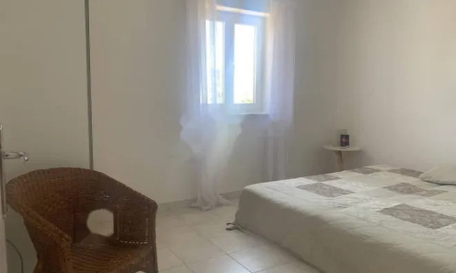 Недвижимость Дом в центре Опатии: 17