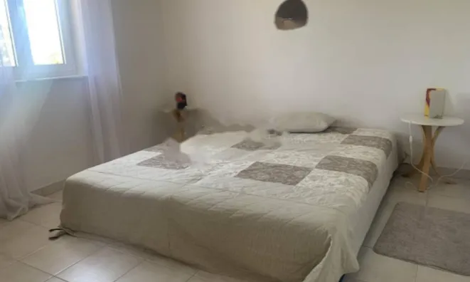 Недвижимость Дом в центре Опатии: 18