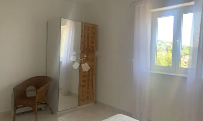 Недвижимость Дом в центре Опатии: 19