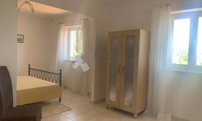 Недвижимость Дом в центре Опатии: 20