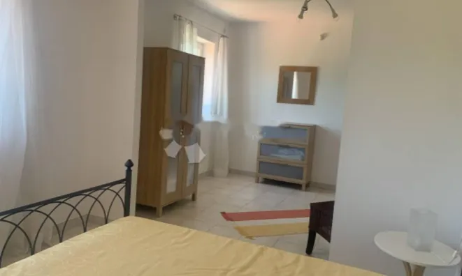 Недвижимость Дом в центре Опатии: 21