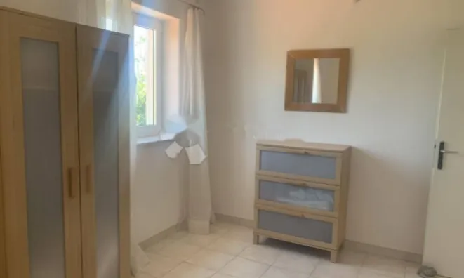 Недвижимость Дом в центре Опатии: 22