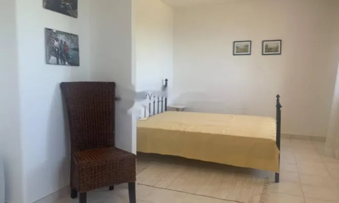 Недвижимость Дом в центре Опатии: 23