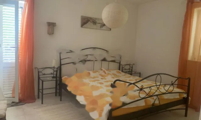 Недвижимость Дом в центре Опатии: 25