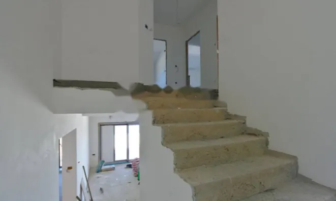 Недвижимость Семейный дом 400 м² в центре Опатии.: 15