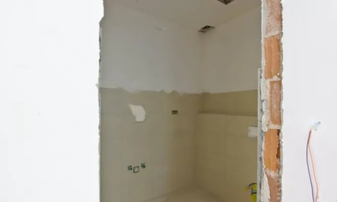 Недвижимость Семейный дом 400 м² в центре Опатии.: 16