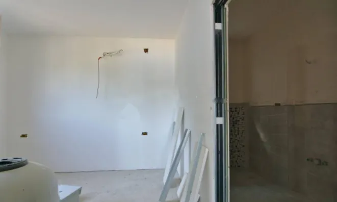 Недвижимость Семейный дом 400 м² в центре Опатии.: 19