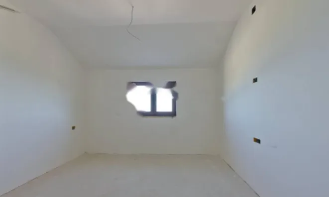 Недвижимость Семейный дом 400 м² в центре Опатии.: 23