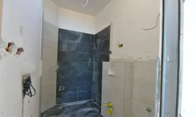 Недвижимость Семейный дом 400 м² в центре Опатии.: 25