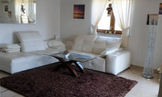 Недвижимость Семейный дом 280 м², центр, Опатия: 8