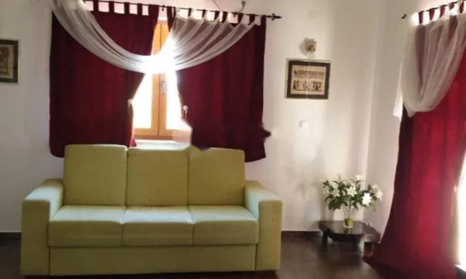 Недвижимость Семейный дом 280 м², центр, Опатия: 9