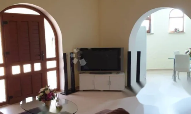 Недвижимость Семейный дом 280 м², центр, Опатия: 10