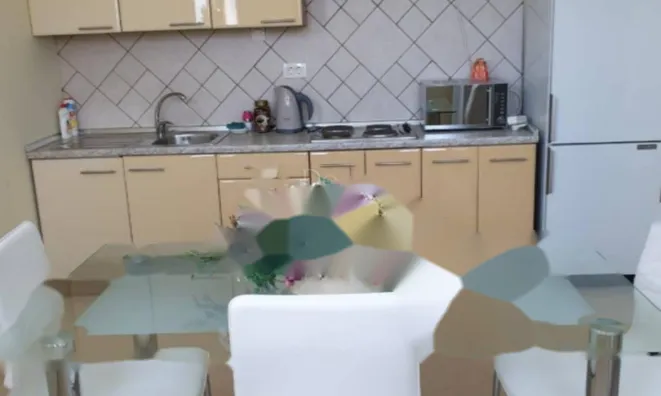 Недвижимость Семейный дом 280 м², центр, Опатия: 12