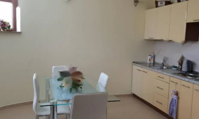 Недвижимость Семейный дом 280 м², центр, Опатия: 13