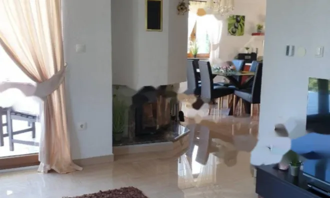 Недвижимость Семейный дом 280 м², центр, Опатия: 14