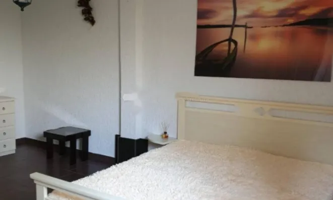 Недвижимость Семейный дом 280 м², центр, Опатия: 16