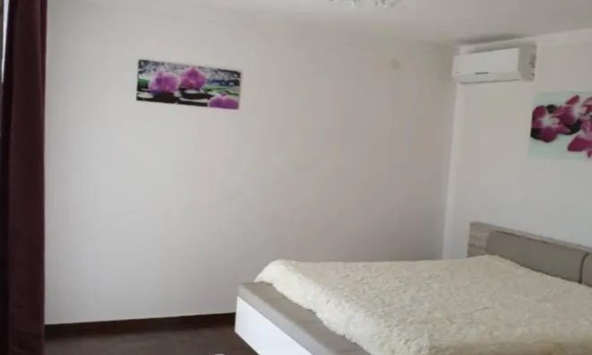 Недвижимость Семейный дом 280 м², центр, Опатия: 17