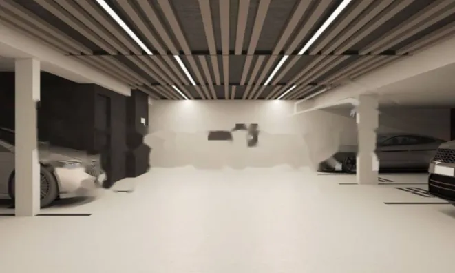 Недвижимость Трехкомнатная квартира, Центр: 6