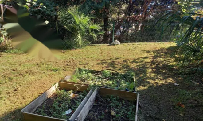 Недвижимость Трёхкомнатная квартира в центре: 18