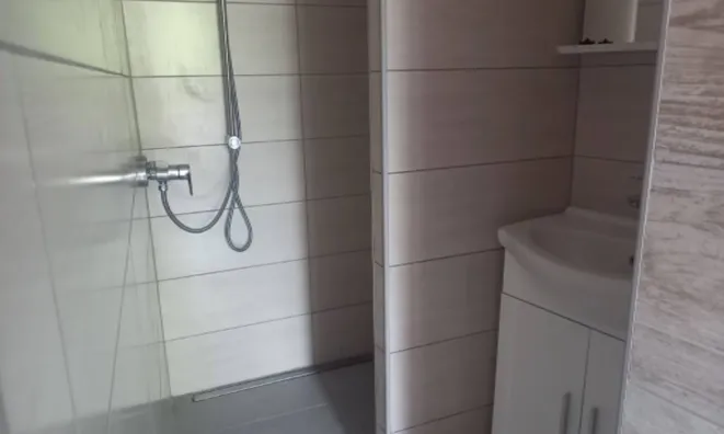 Недвижимость Трёхкомнатная квартира в центре: 22