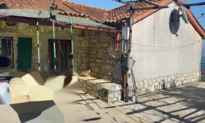 Недвижимость Дом для Реновации в Центре: 2