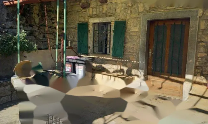 Недвижимость Дом для Реновации в Центре: 5