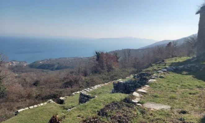 Недвижимость Дом для Реновации в Центре: 10